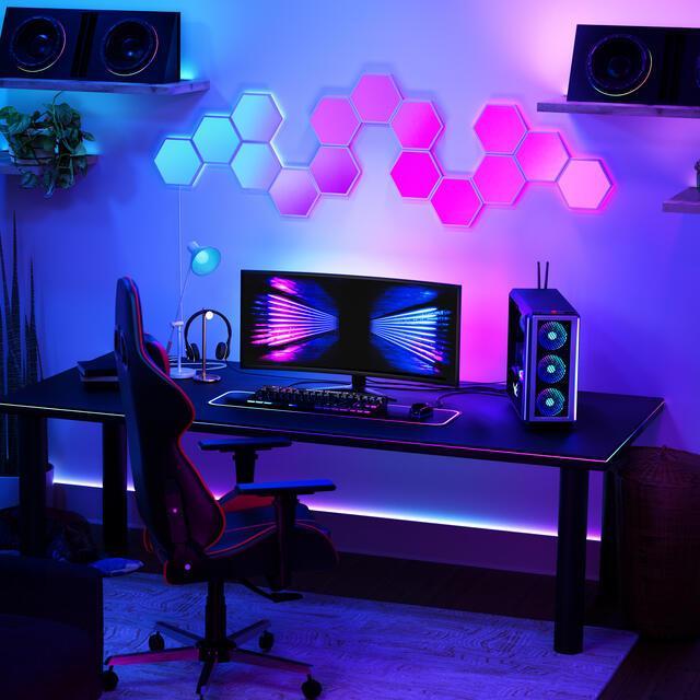 rnihldf jsgkz8glzwihow jyhxrw6ez4ujvghmyawf5brk0hxip5zh 9gptxr2cep62sdr28tgm8b4xm0cjz lktyi4c i0zgmpxxkh6rnv4q0qwja3rzrborkvxnu1w cwcfgdljgcwnx8gbmsgy9duugrj4k1jzgee3 cmq on6b 0tfhbx6k8iucbdn